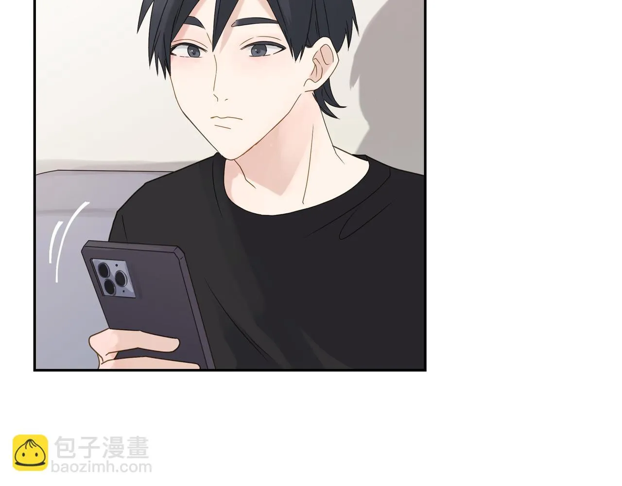 第3话 我没画过不好看的 第94页