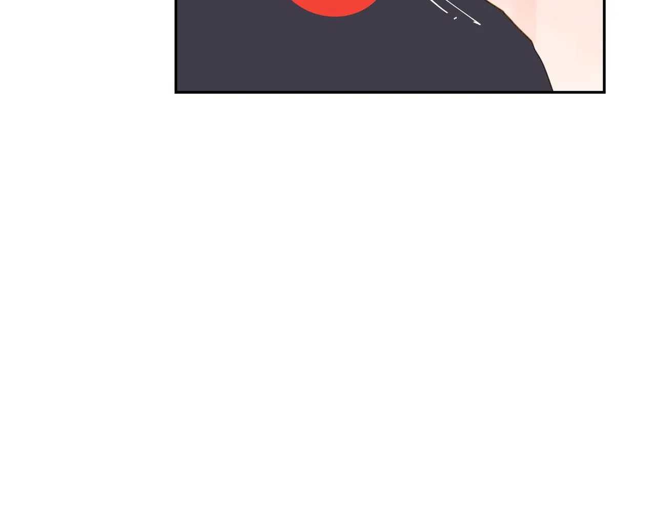 第3话 我没画过不好看的 第107页