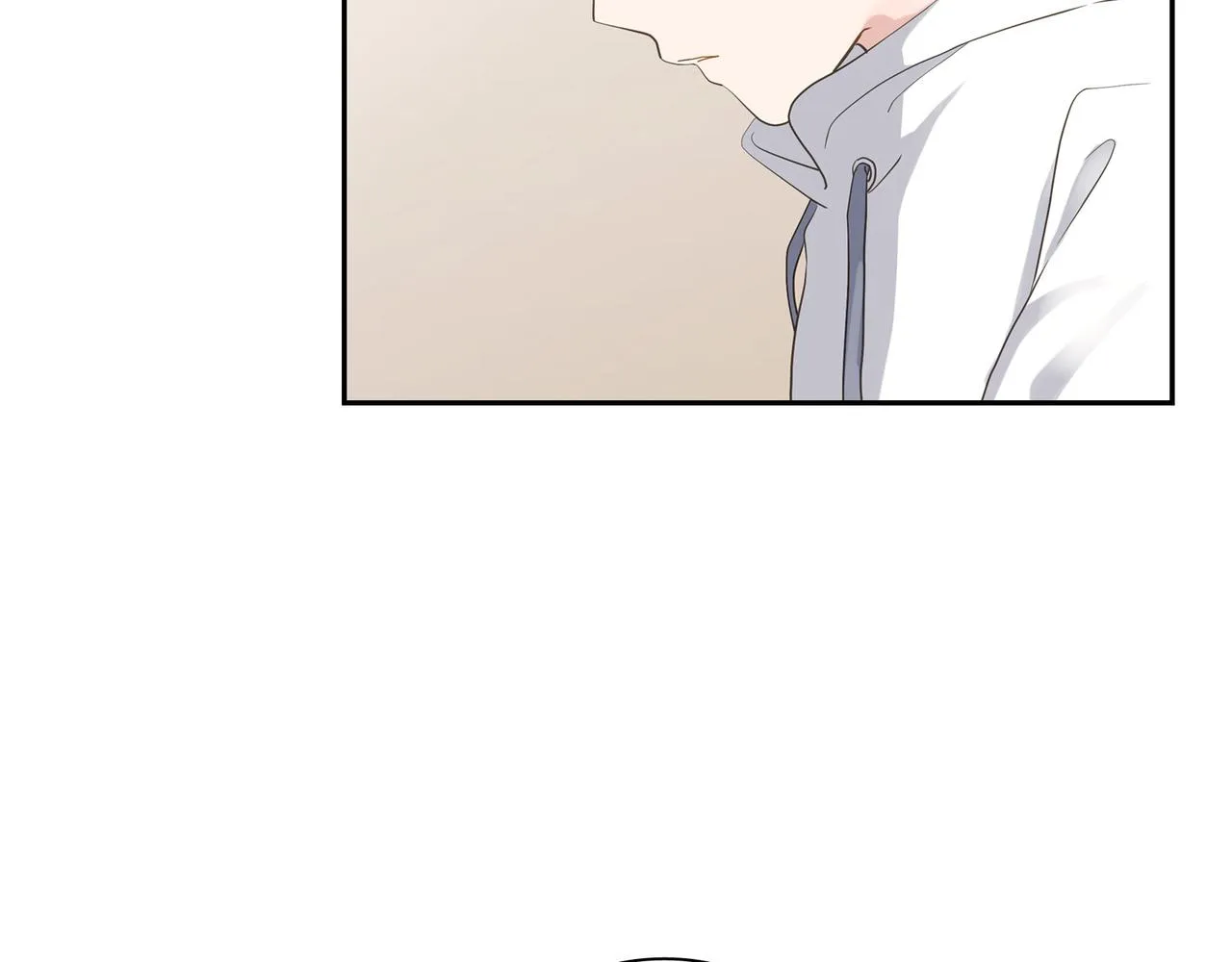 第5话 我有礼物给你 第40页