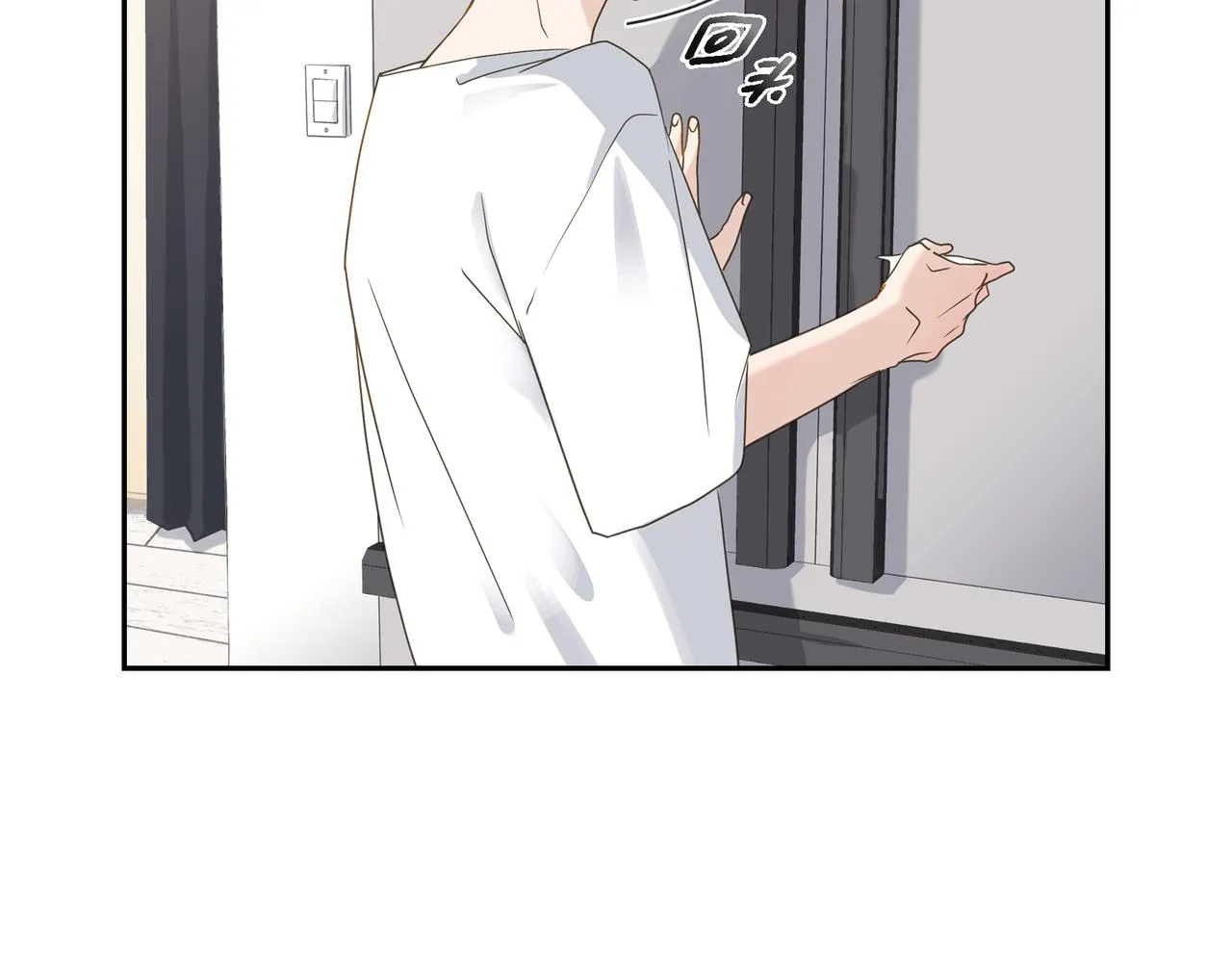 第5话 我有礼物给你 第93页