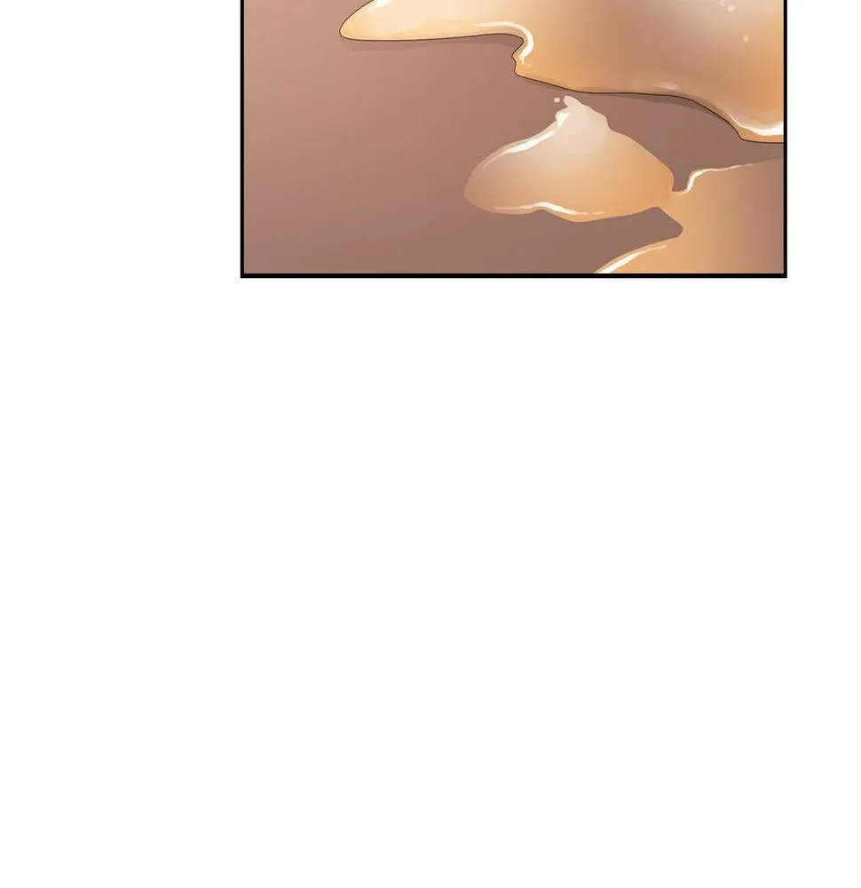 第35话 世界上没有永恒的 第111页