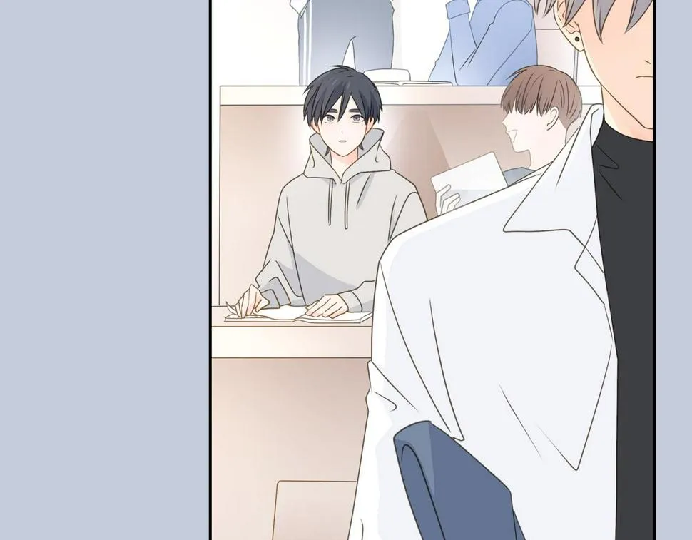 第37话 不用告诉我了 第15页