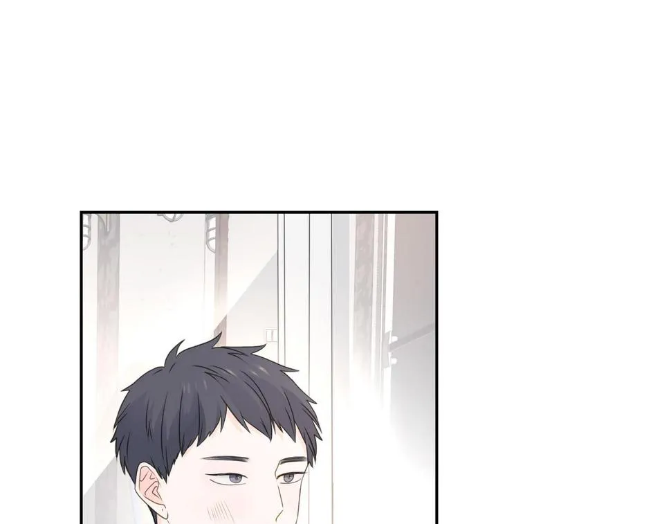 第37话 不用告诉我了 第23页