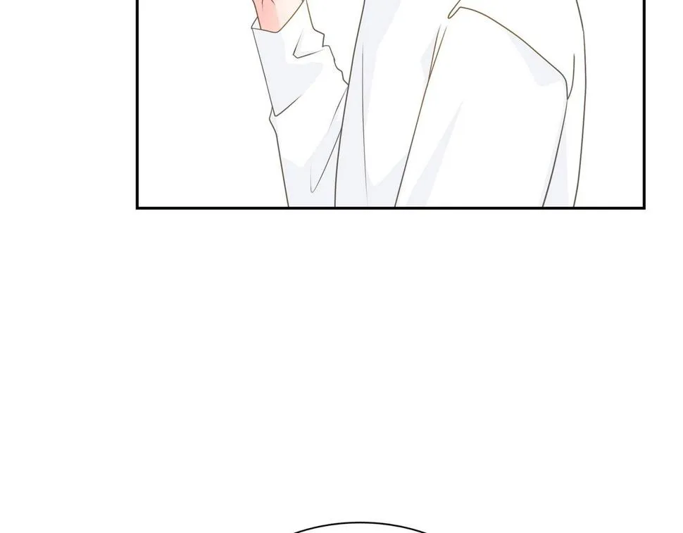 第37话 不用告诉我了 第34页
