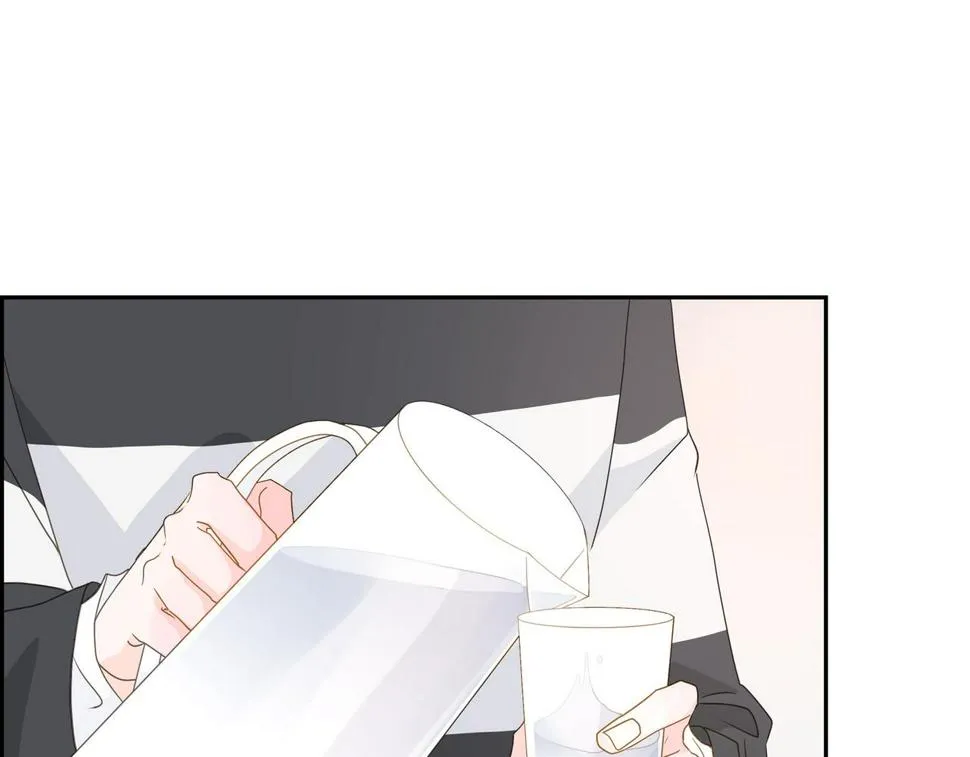 第37话 不用告诉我了 第42页