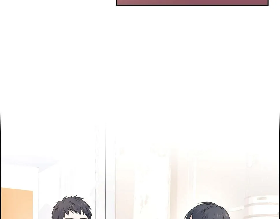 第37话 不用告诉我了 第51页