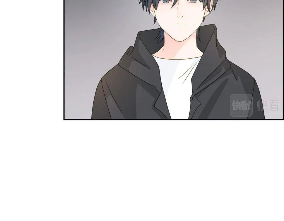 第37话 不用告诉我了 第85页