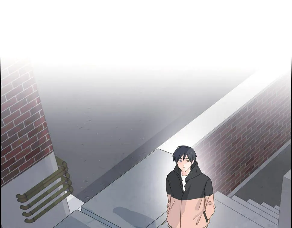 第37话 不用告诉我了 第101页