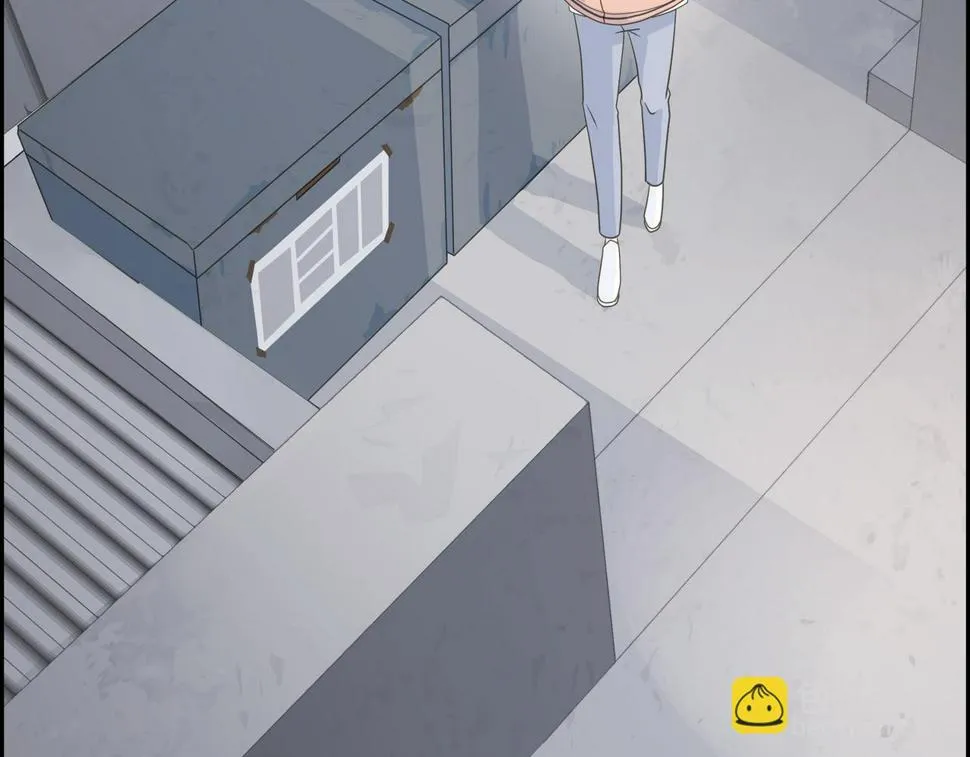 第37话 不用告诉我了 第102页