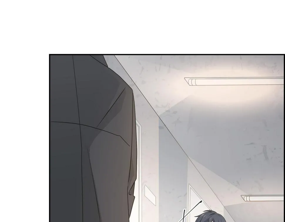 第37话 不用告诉我了 第106页