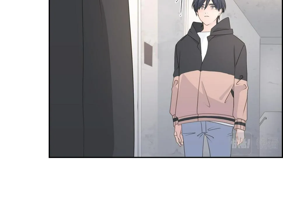 第37话 不用告诉我了 第107页
