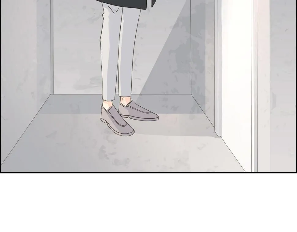 第37话 不用告诉我了 第111页