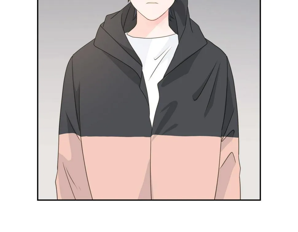 第37话 不用告诉我了 第113页