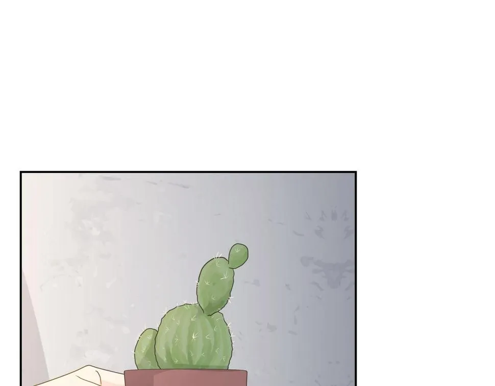 第37话 不用告诉我了 第114页