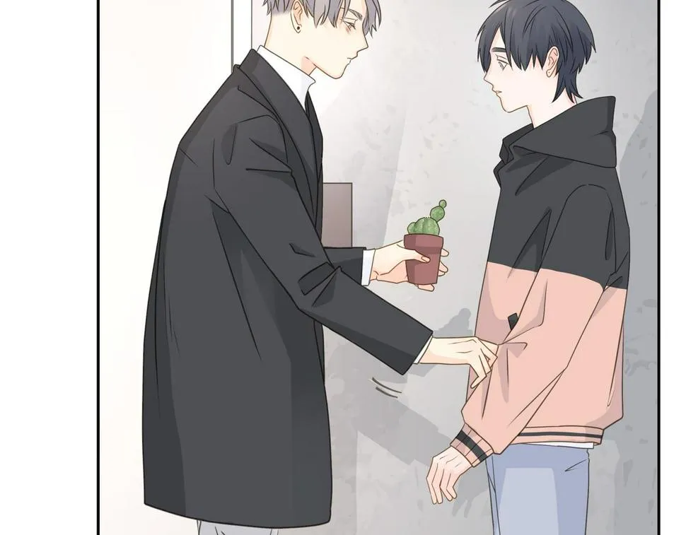 第37话 不用告诉我了 第117页
