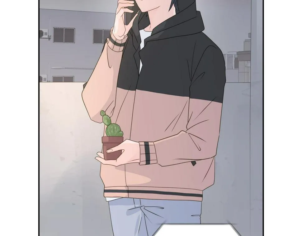 第37话 不用告诉我了 第132页