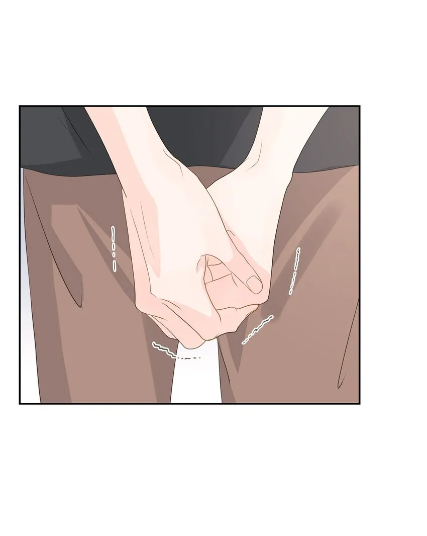 46 你这么做很无聊 第74页