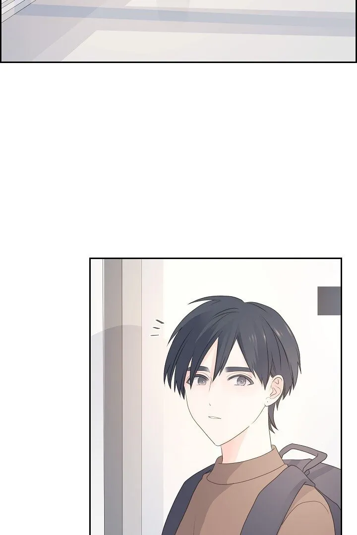 49 我绝不会回头 第2页