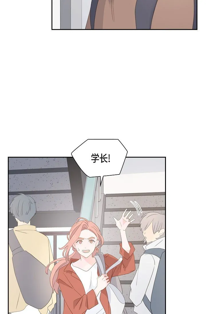 49 我绝不会回头 第3页