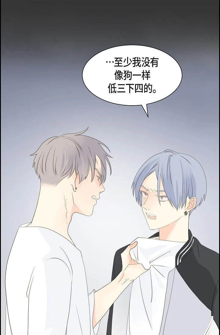 49 我绝不会回头 第37页