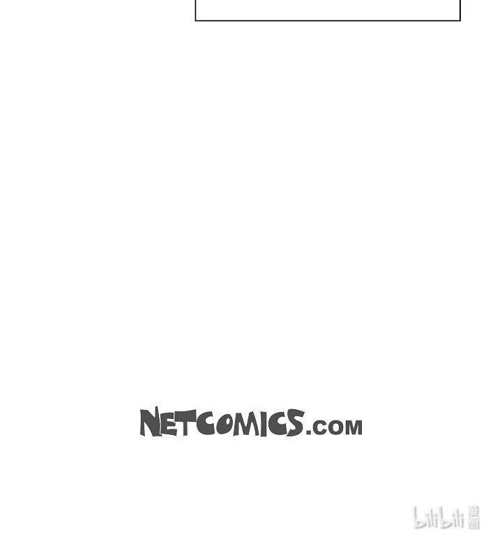 49 我绝不会回头 第84页