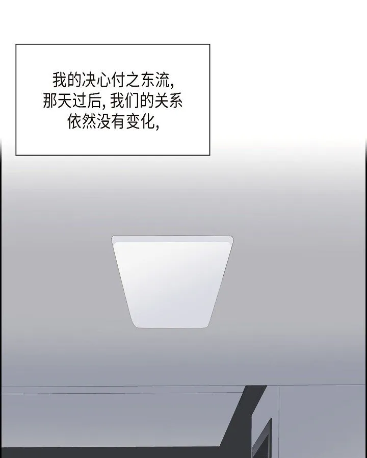 50 他的画册 第1页