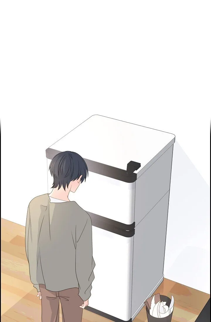 50 他的画册 第22页