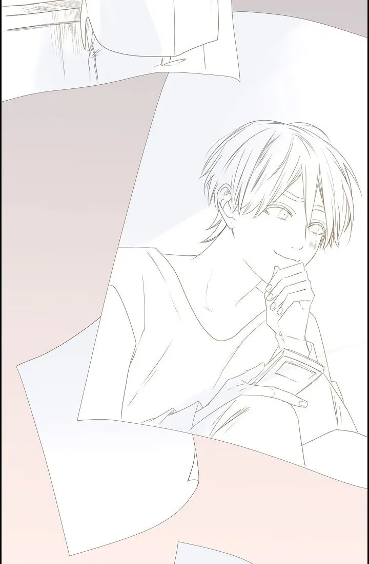 50 他的画册 第72页
