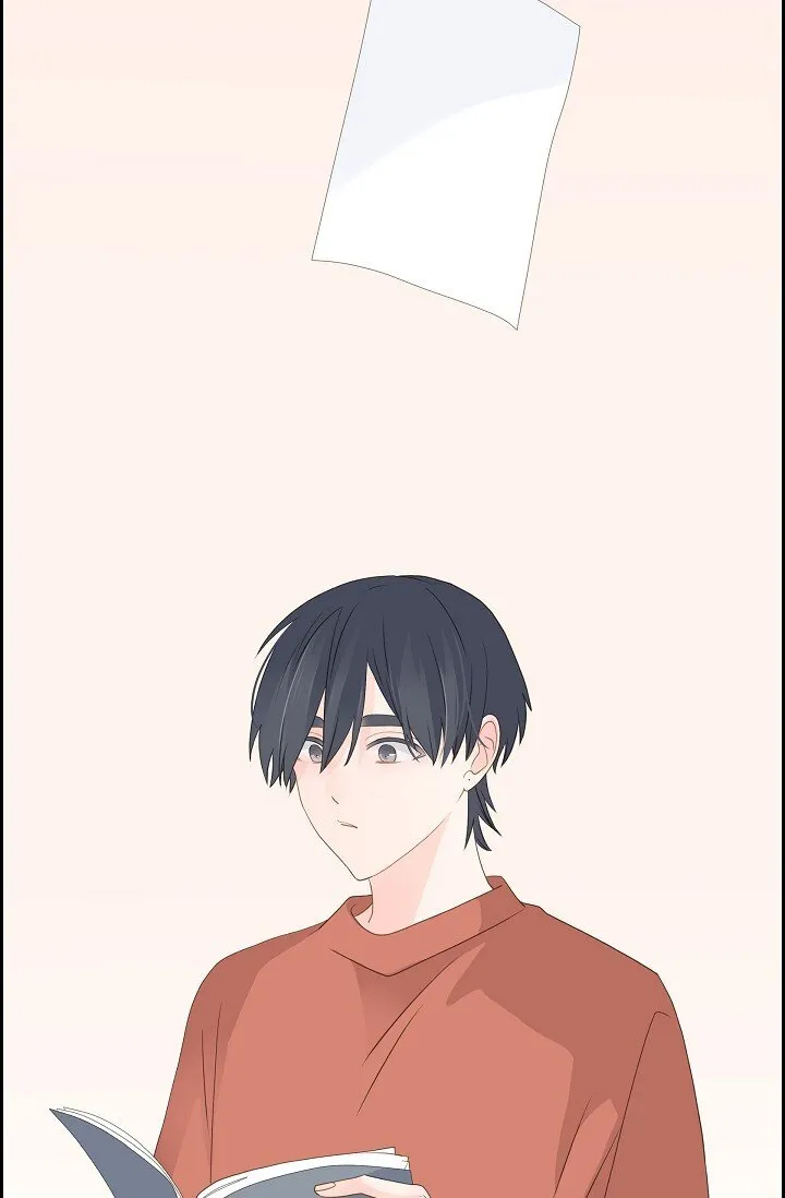 50 他的画册 第73页