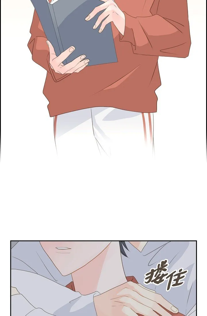 50 他的画册 第74页