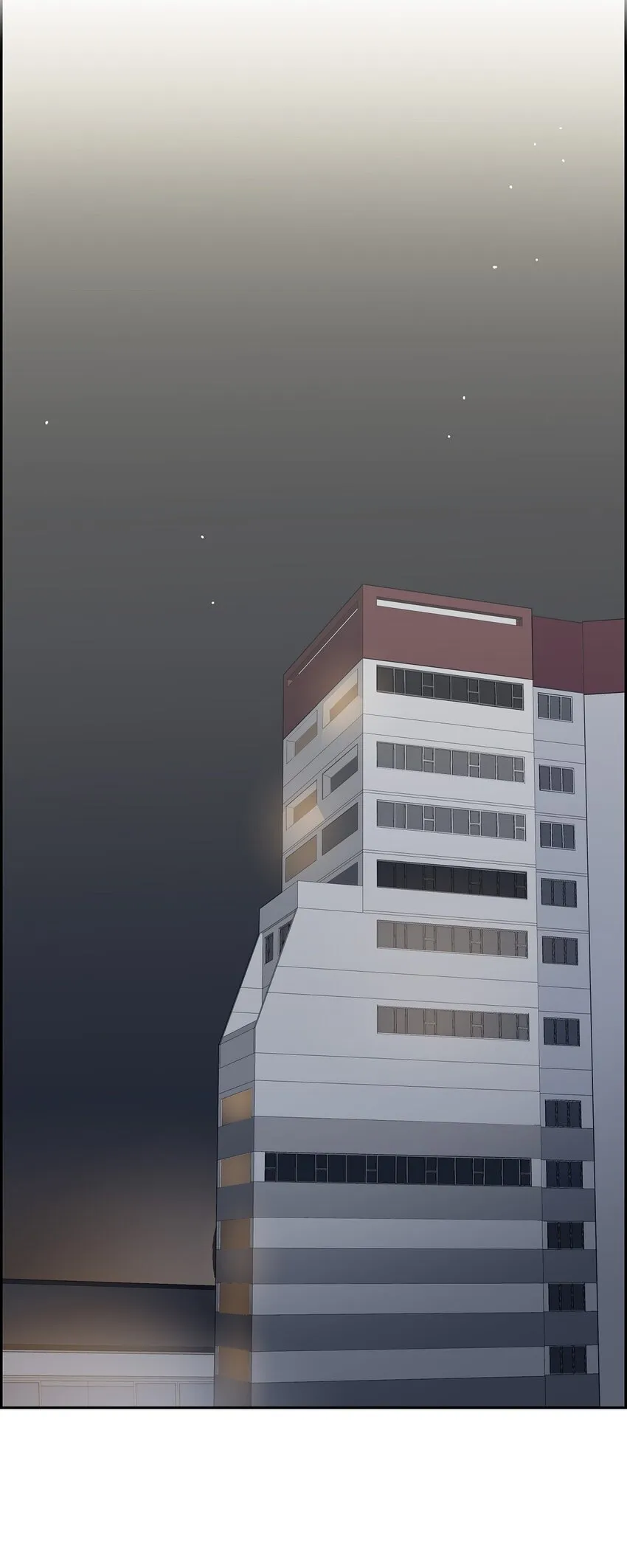51 旅游 第36页