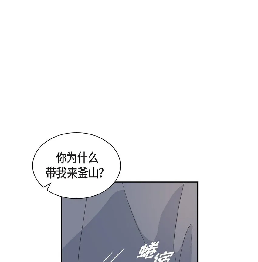 51 旅游 第51页