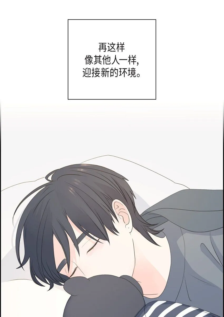 53 你会原谅当时的我吗？ 第77页