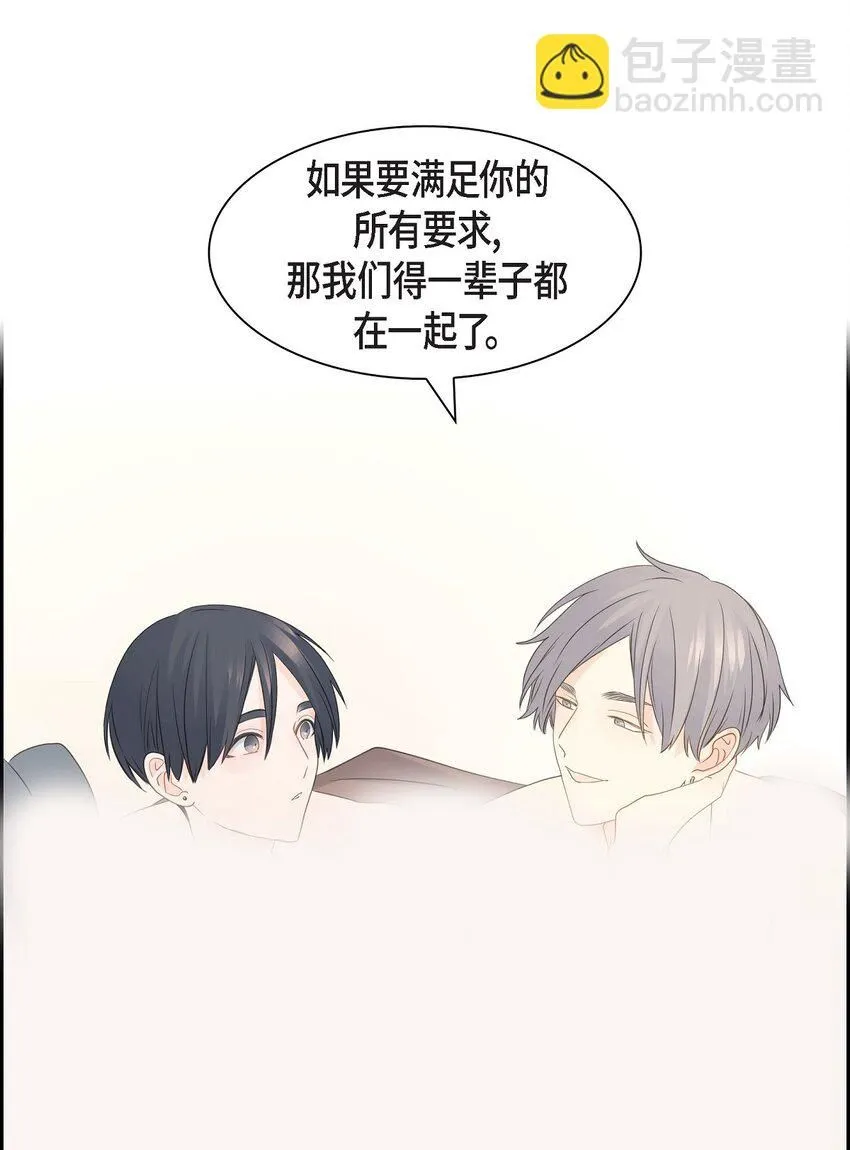 60 毕业相册 （完结） 第60页