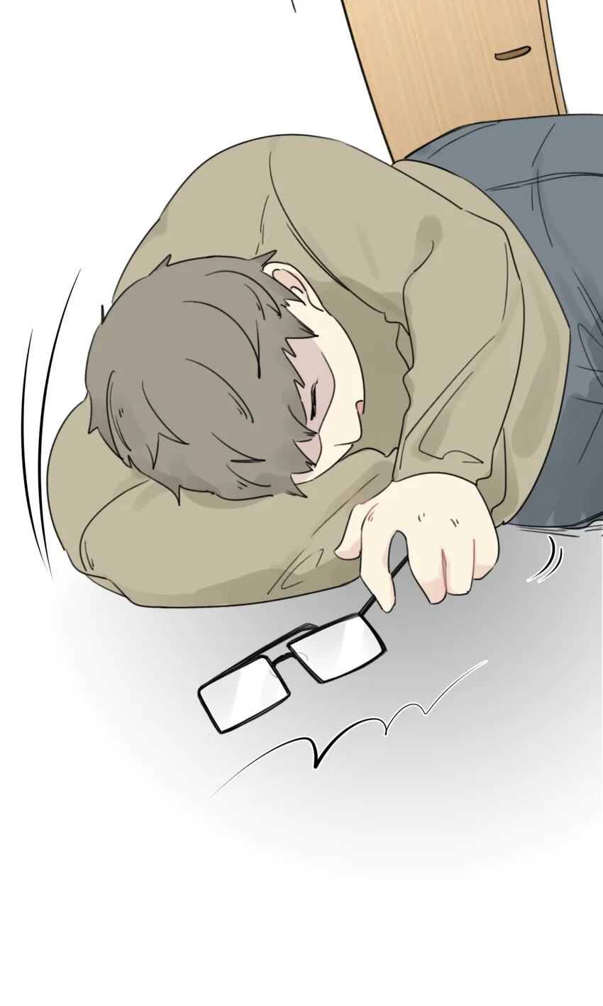 常思住进陆衍家？！ 第9页