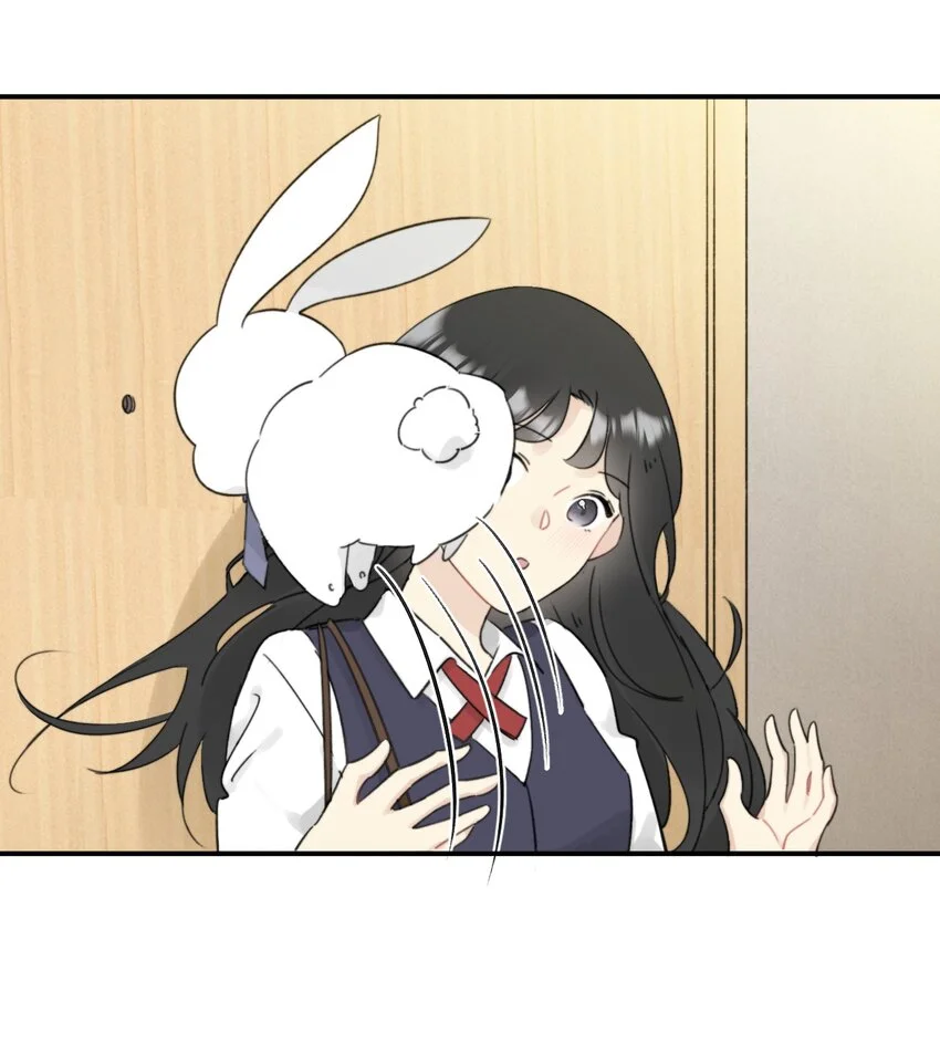 常思住进陆衍家？！ 第14页