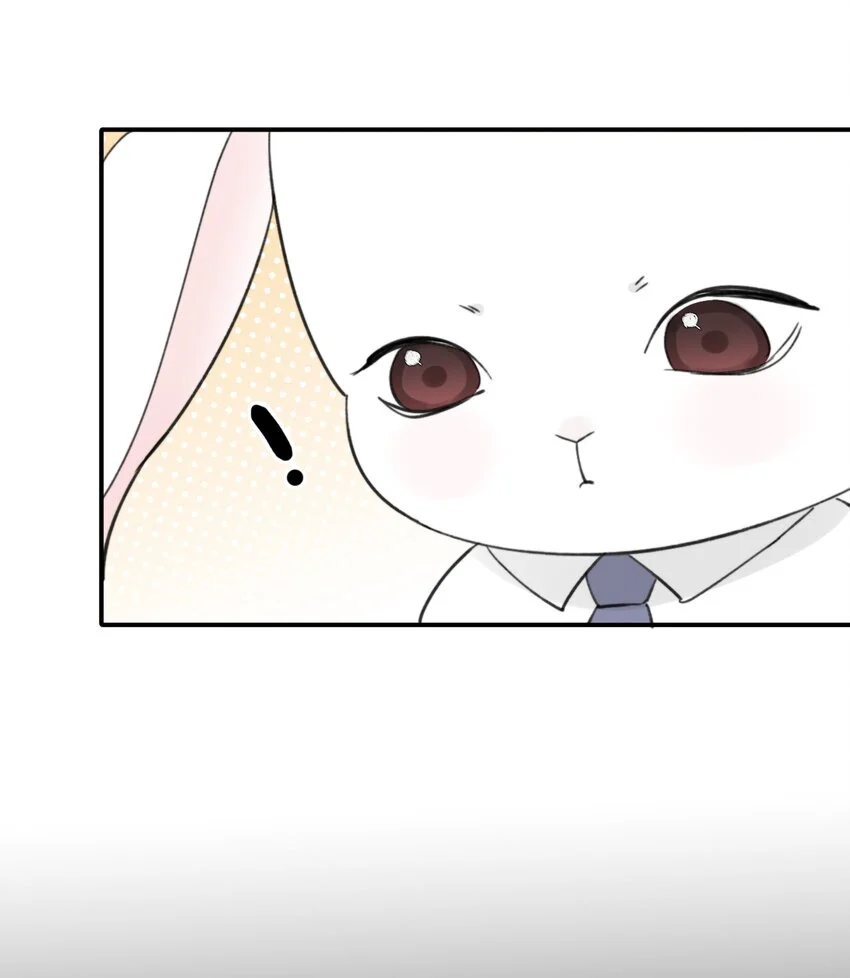 常思住进陆衍家？！ 第38页