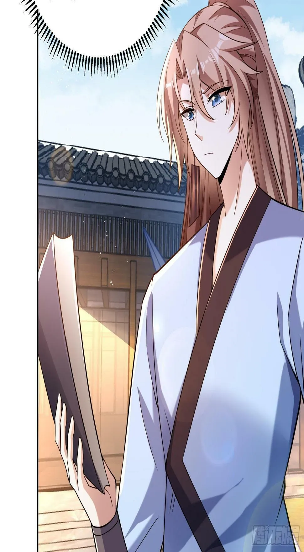 第十七话-解锁特殊任务 第19页