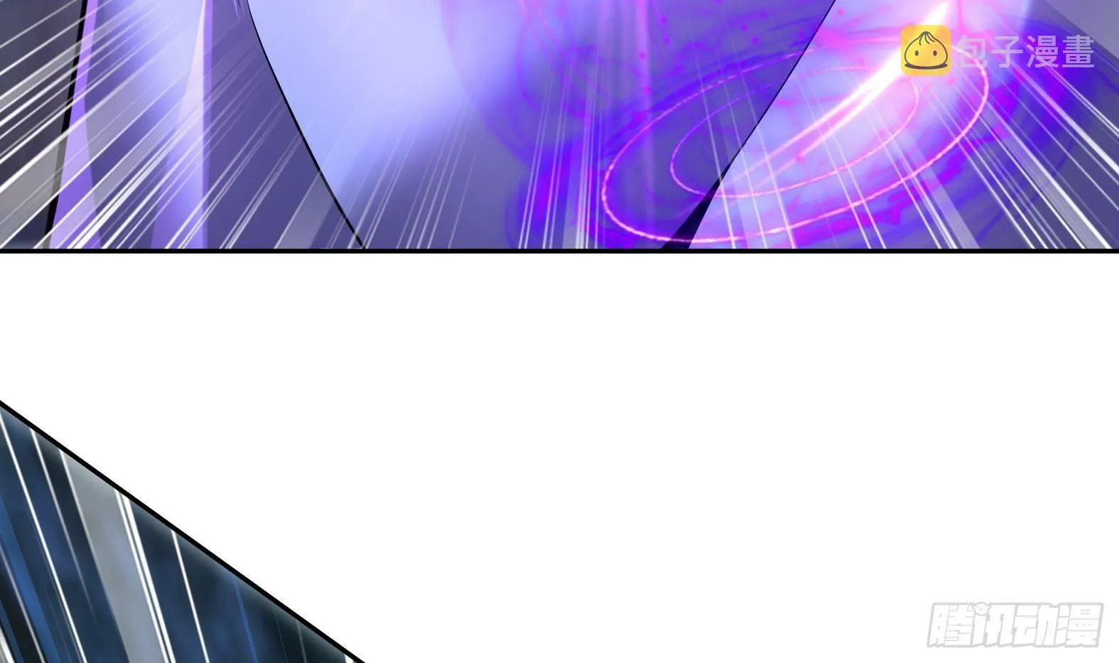 第5话卑鄙之人 第47页