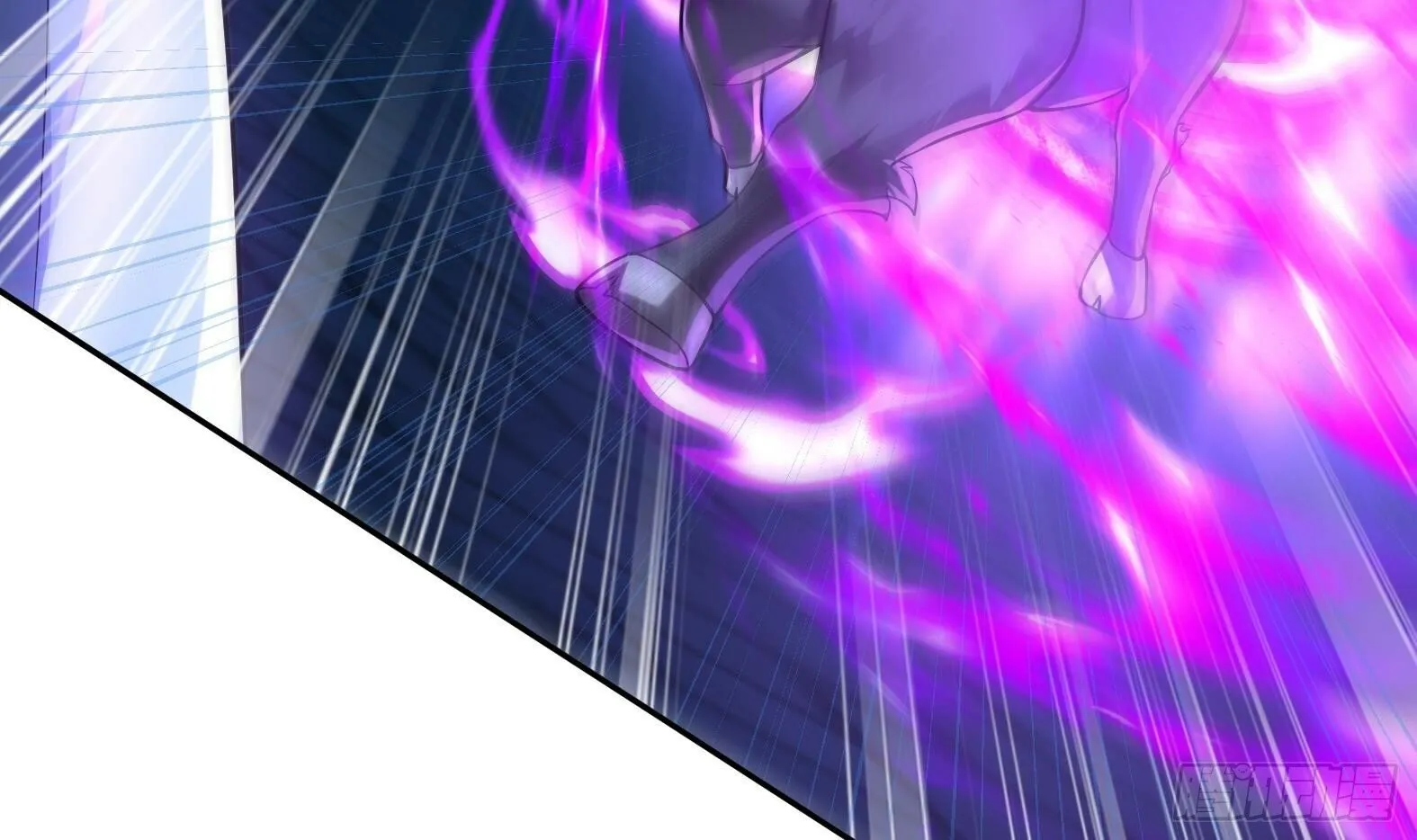 第5话卑鄙之人 第51页