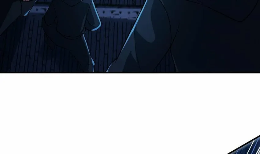 32 第二十九话- 暗杀失败 第22页
