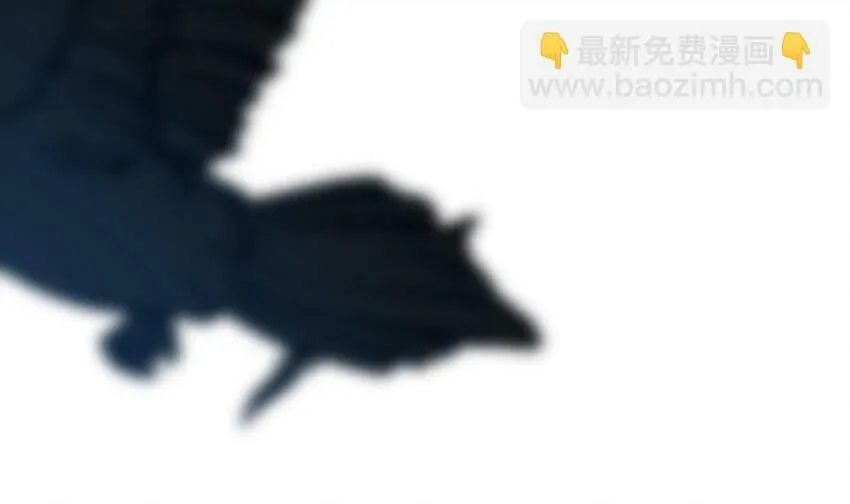 34 第三十一话- 阴谋 第59页