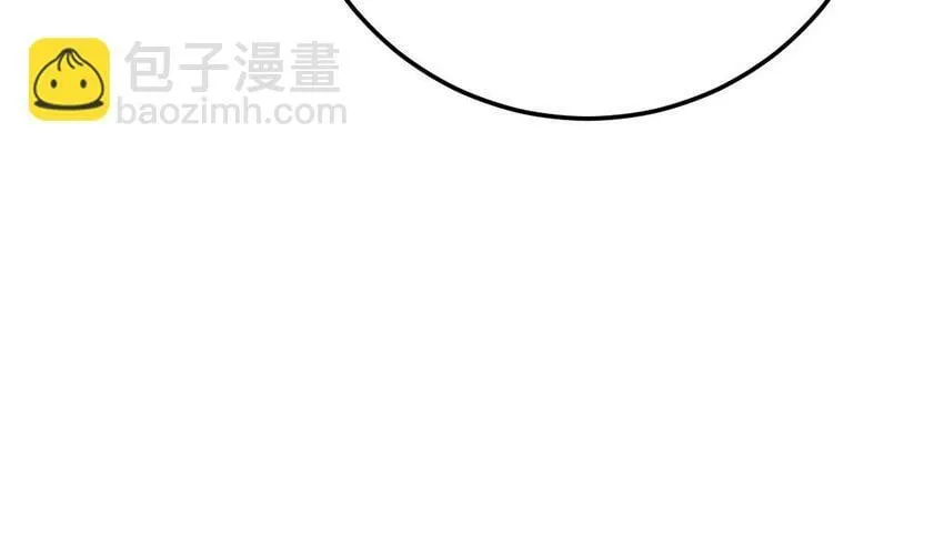 34 第三十一话- 阴谋 第69页