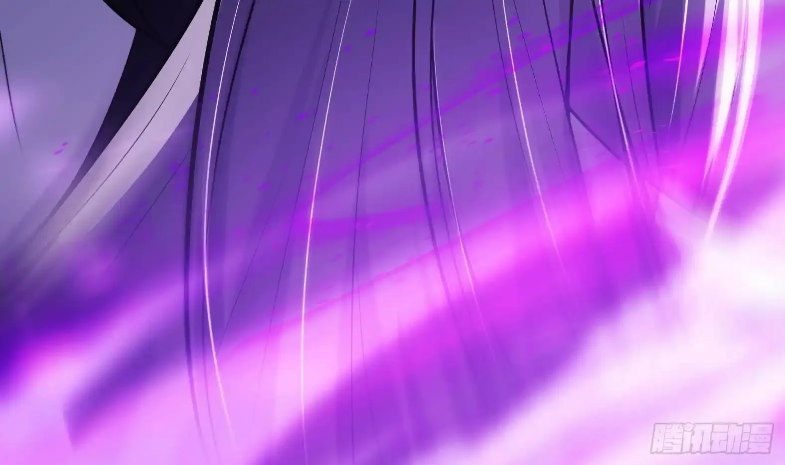 第1话 开局一只猫？ 第10页