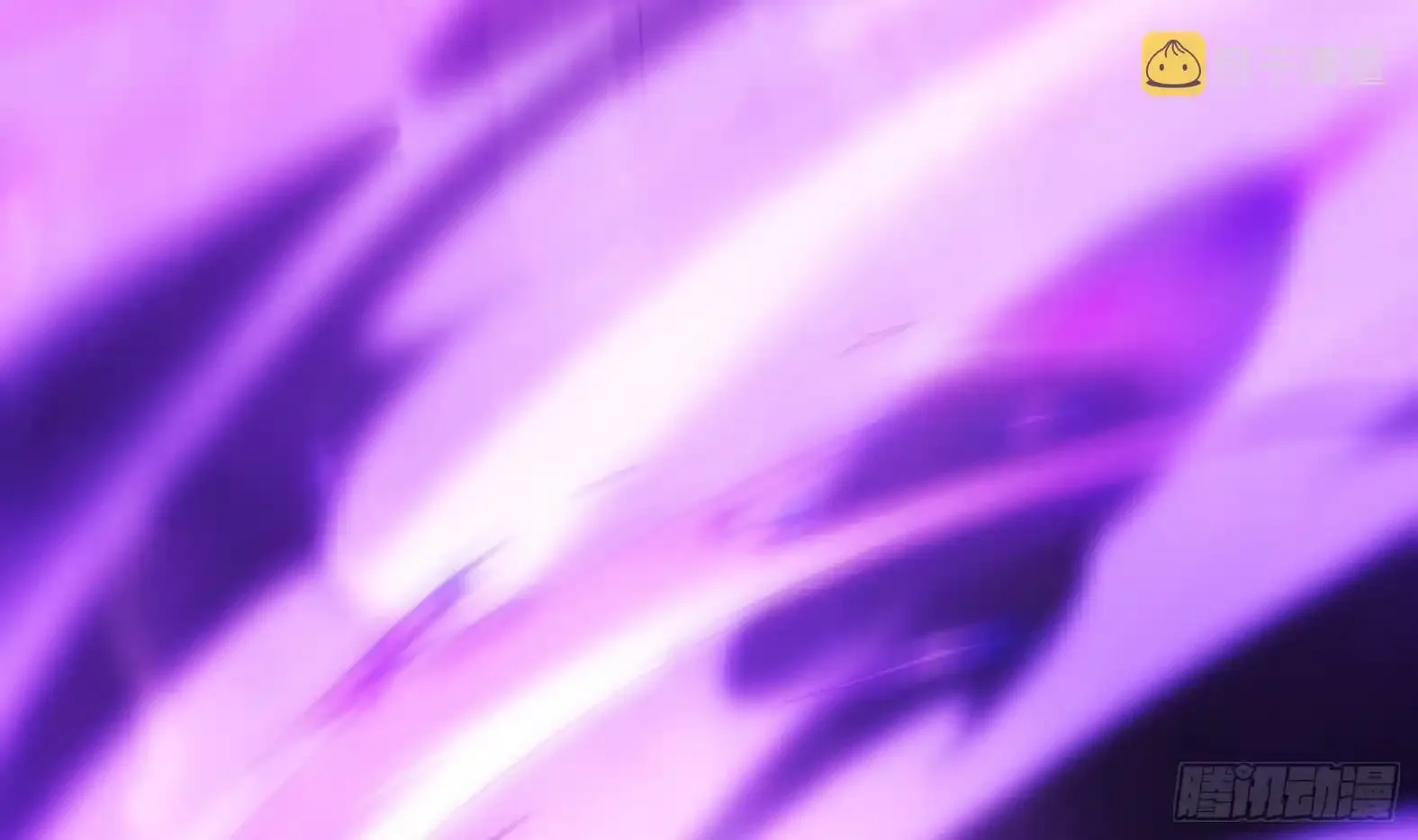 第1话 开局一只猫？ 第11页