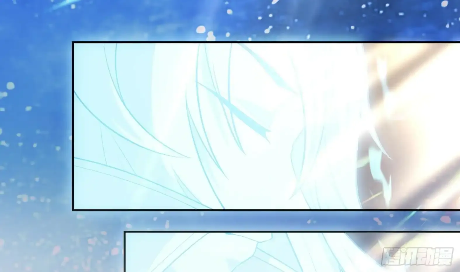 第1话 开局一只猫？ 第45页