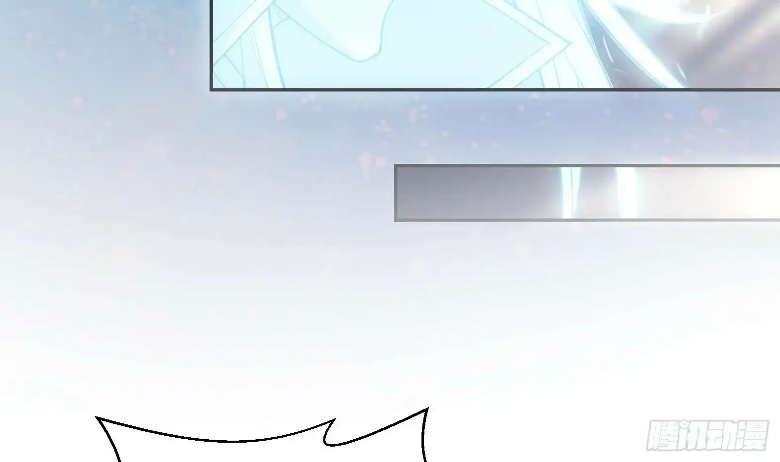 第1话 开局一只猫？ 第46页