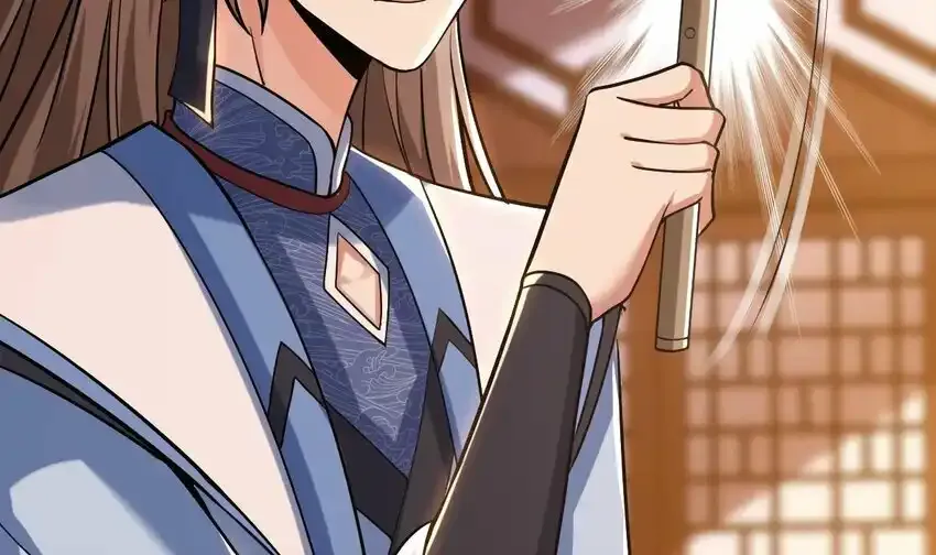 31 第二十八话- 蛇女之谜 第15页