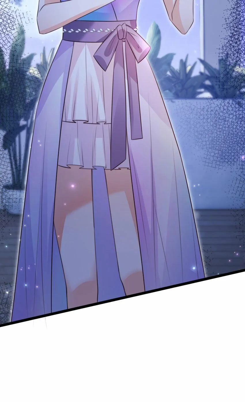 016 胜利者？ 第31页
