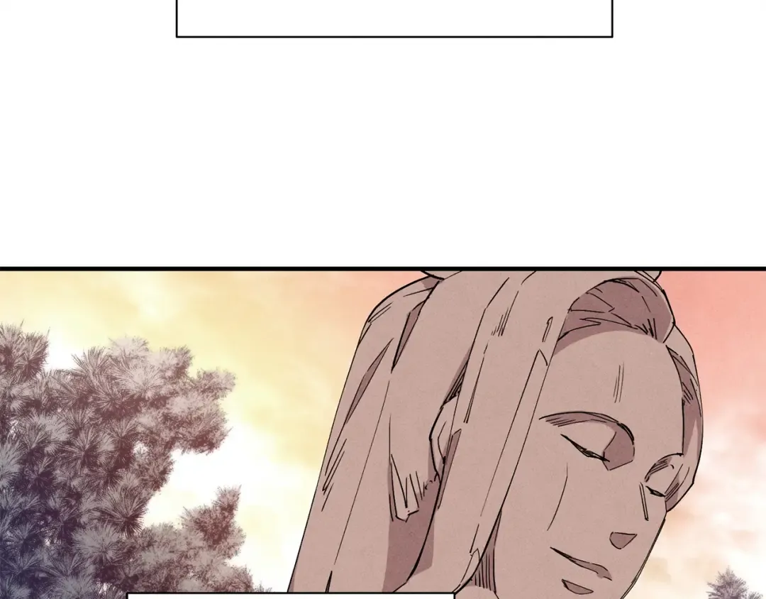 第1话 命运的开端 第45页